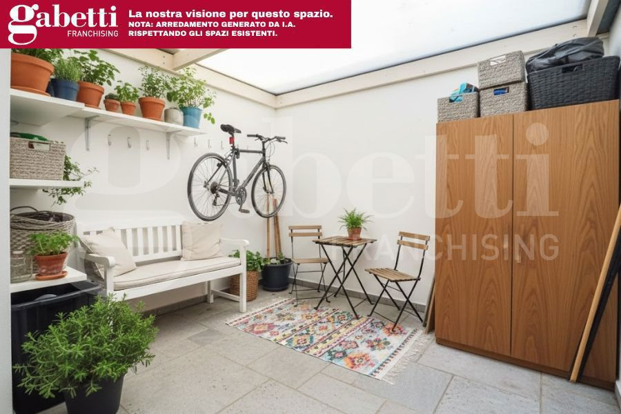 immagine annuncio 4 di 10