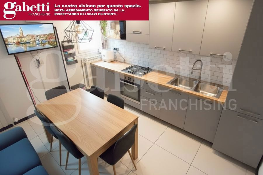 immagine annuncio 3 di 10