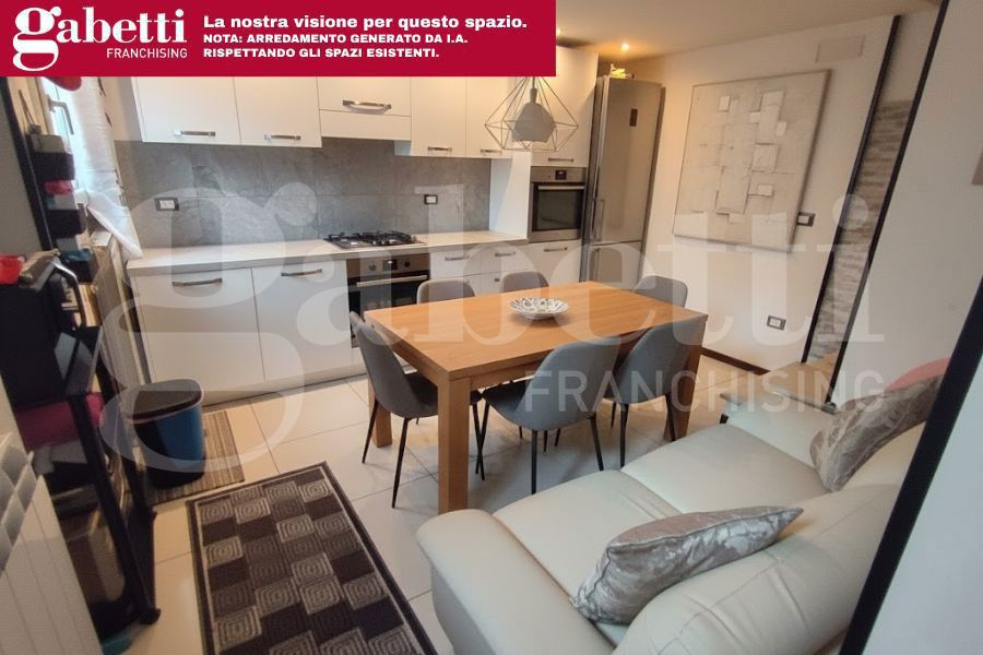 immagine annuncio 5 di 10