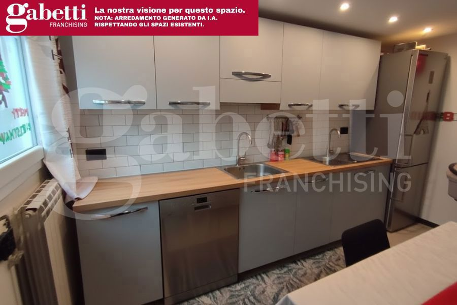 immagine annuncio 7 di 10