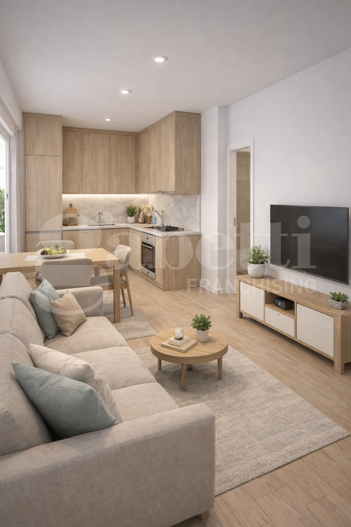 immagine annuncio 5 di 7