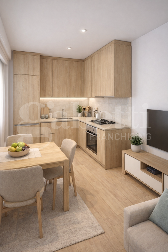 immagine annuncio 3 di 7