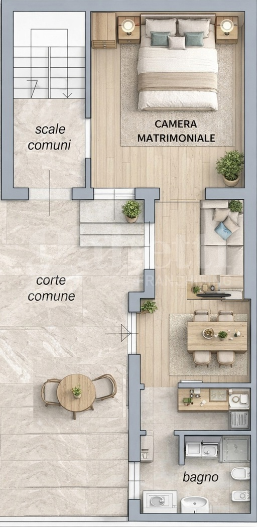 immagine annuncio 4 di 7