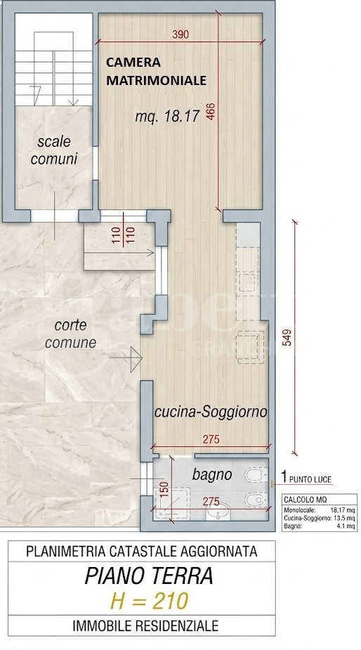 immagine annuncio 6 di 7