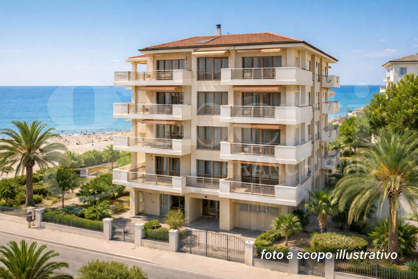 immagine annuncio 2 di 4