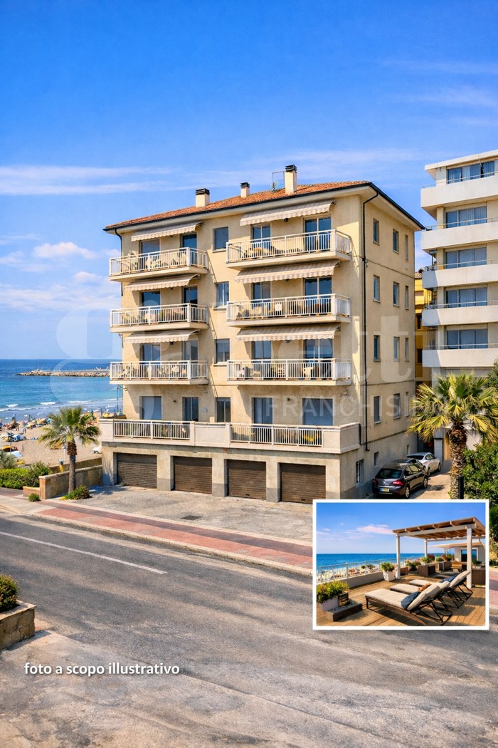 immagine annuncio 1 di 4