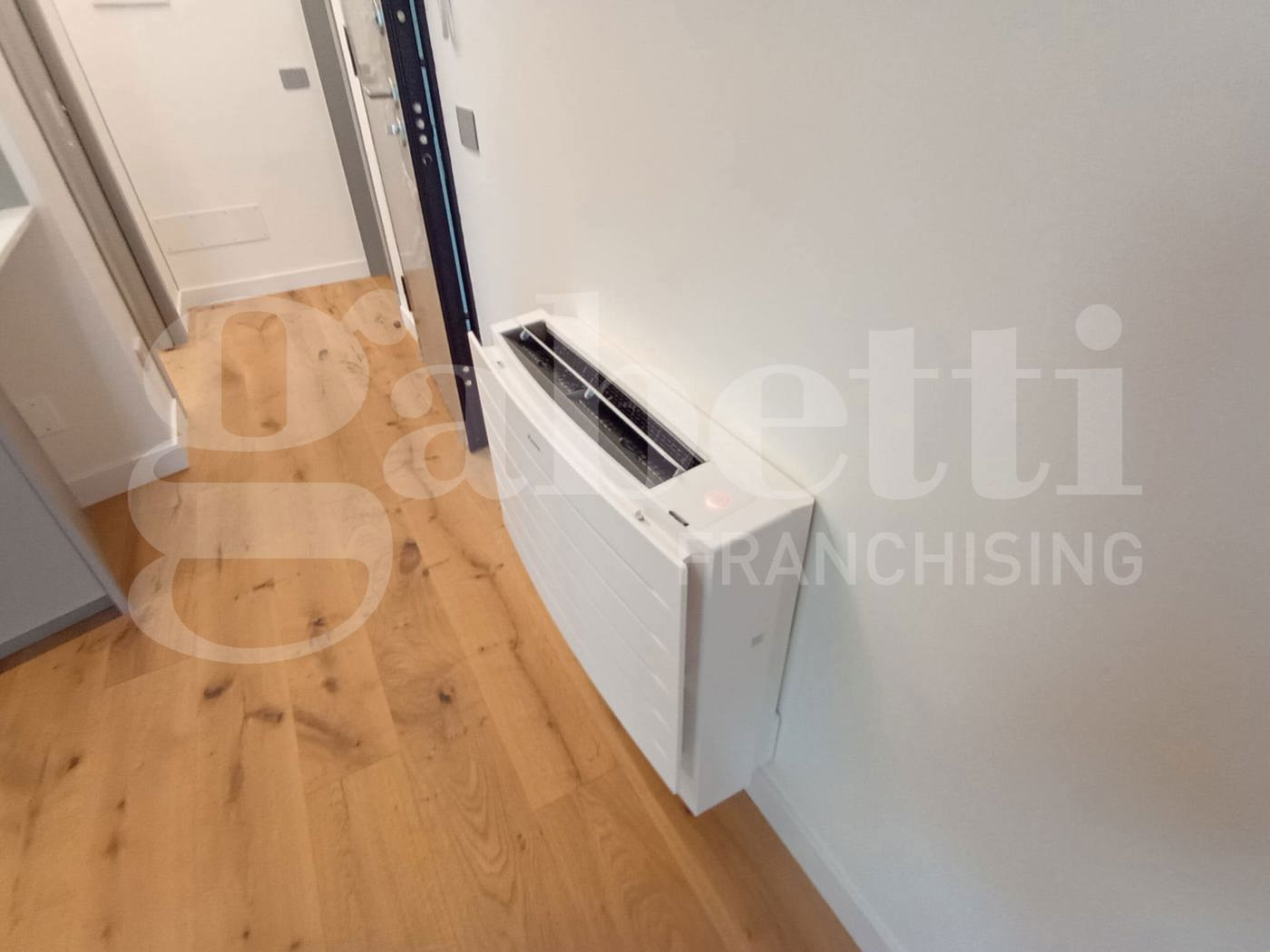 immagine annuncio 2 di 9