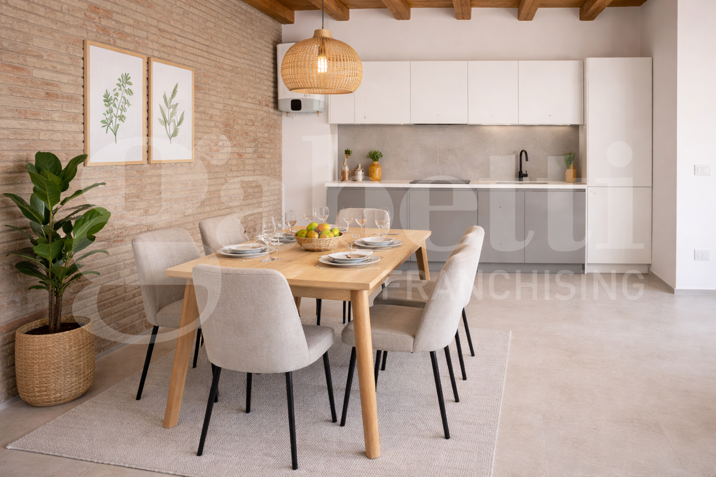 immagine annuncio 4 di 10