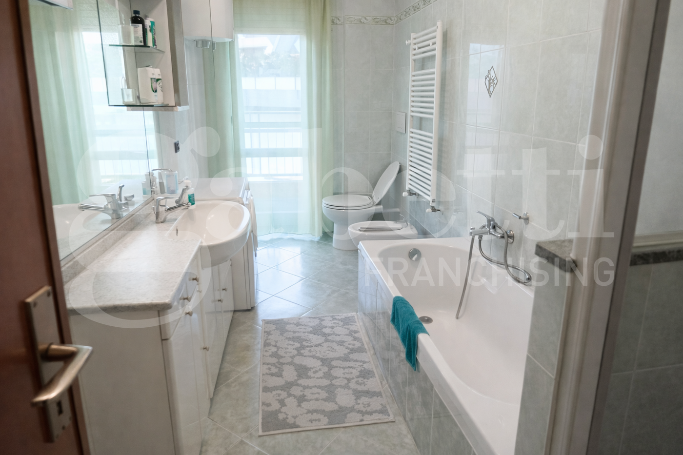 immagine annuncio 9 di 10