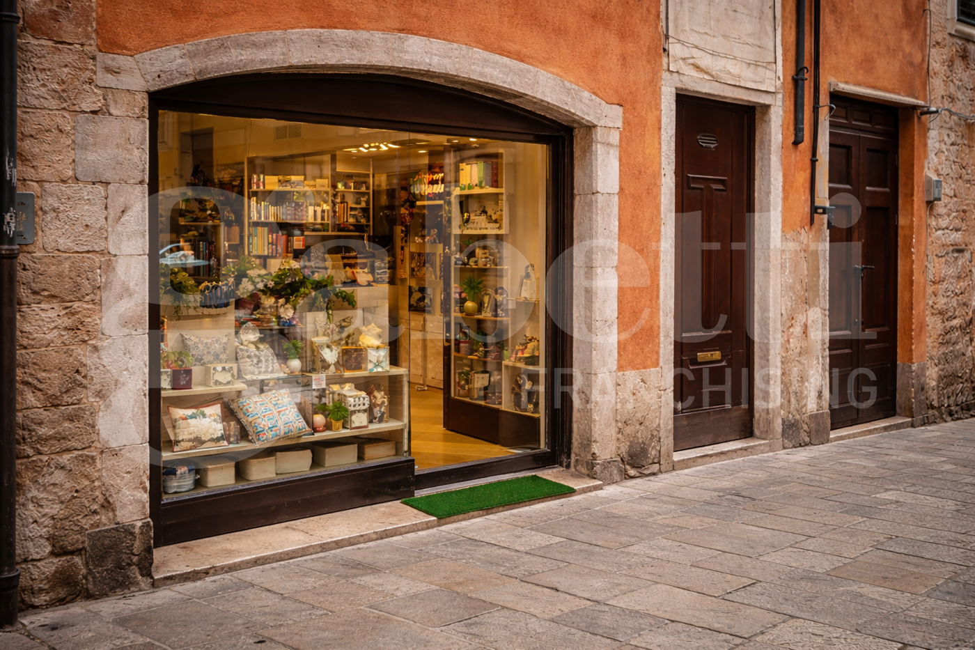 immagine annuncio 2 di 10