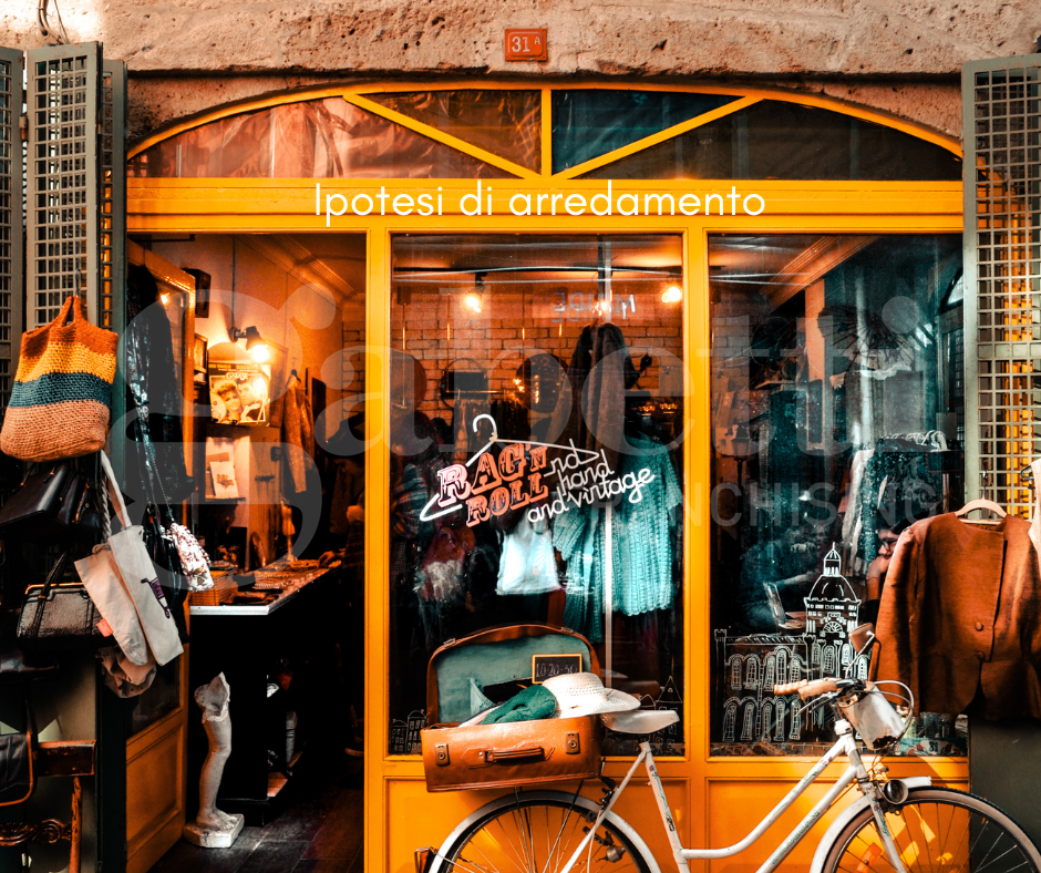 immagine annuncio 4 di 10