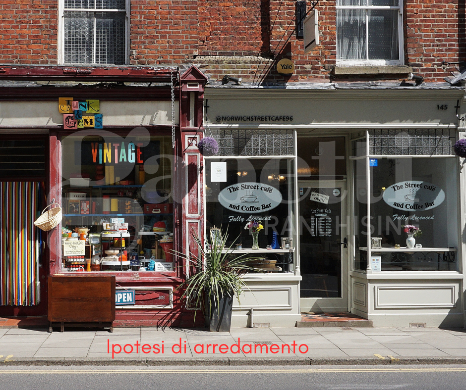 immagine annuncio 3 di 10