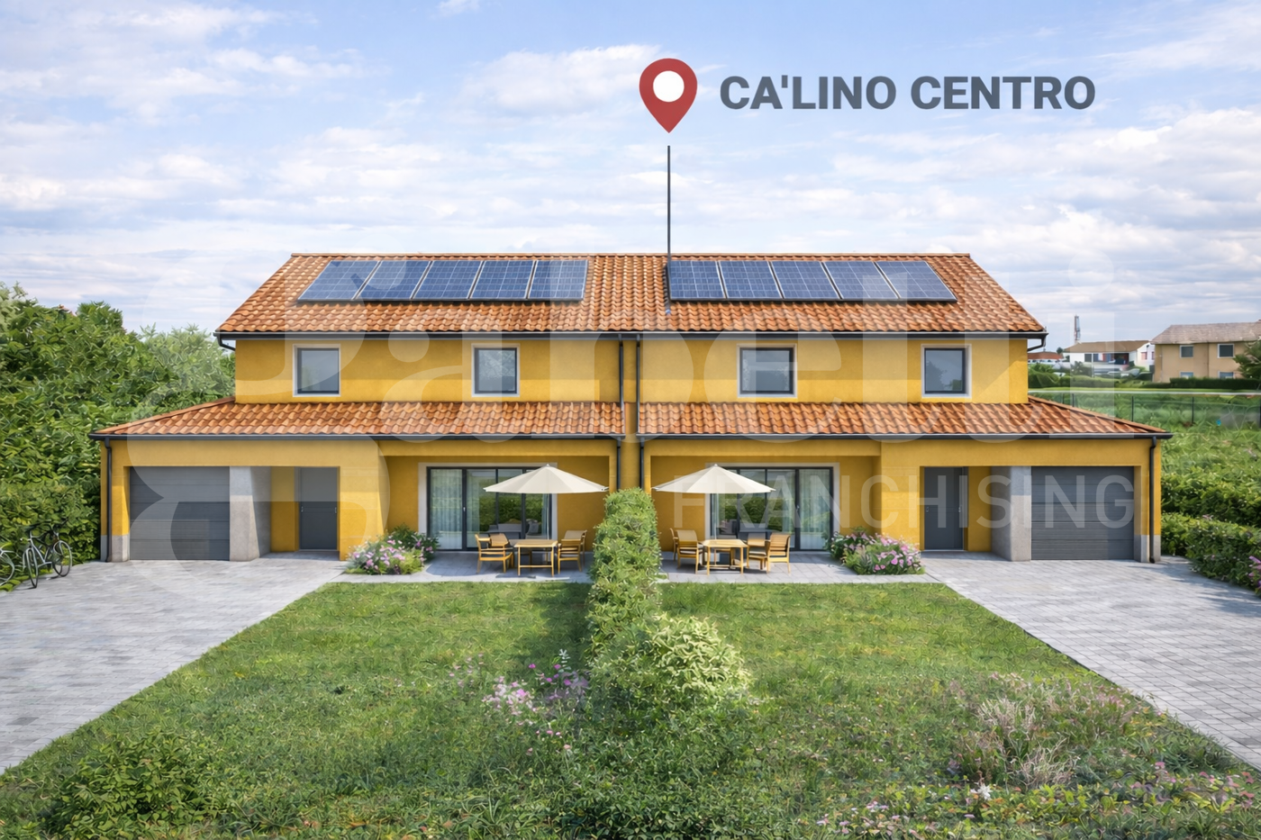 immagine annuncio 3 di 6