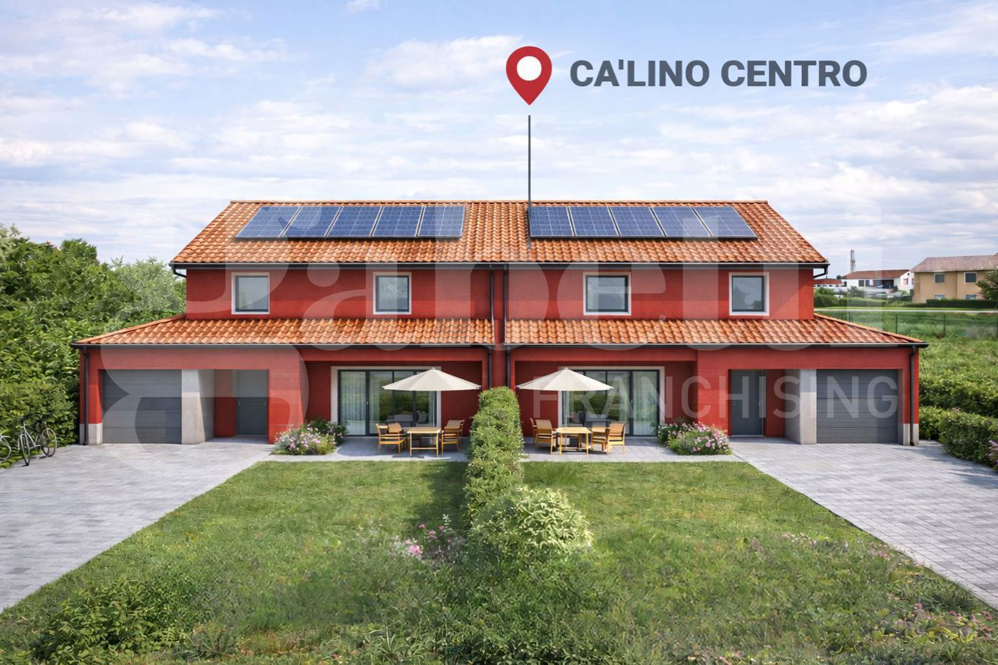 immagine annuncio 1 di 6