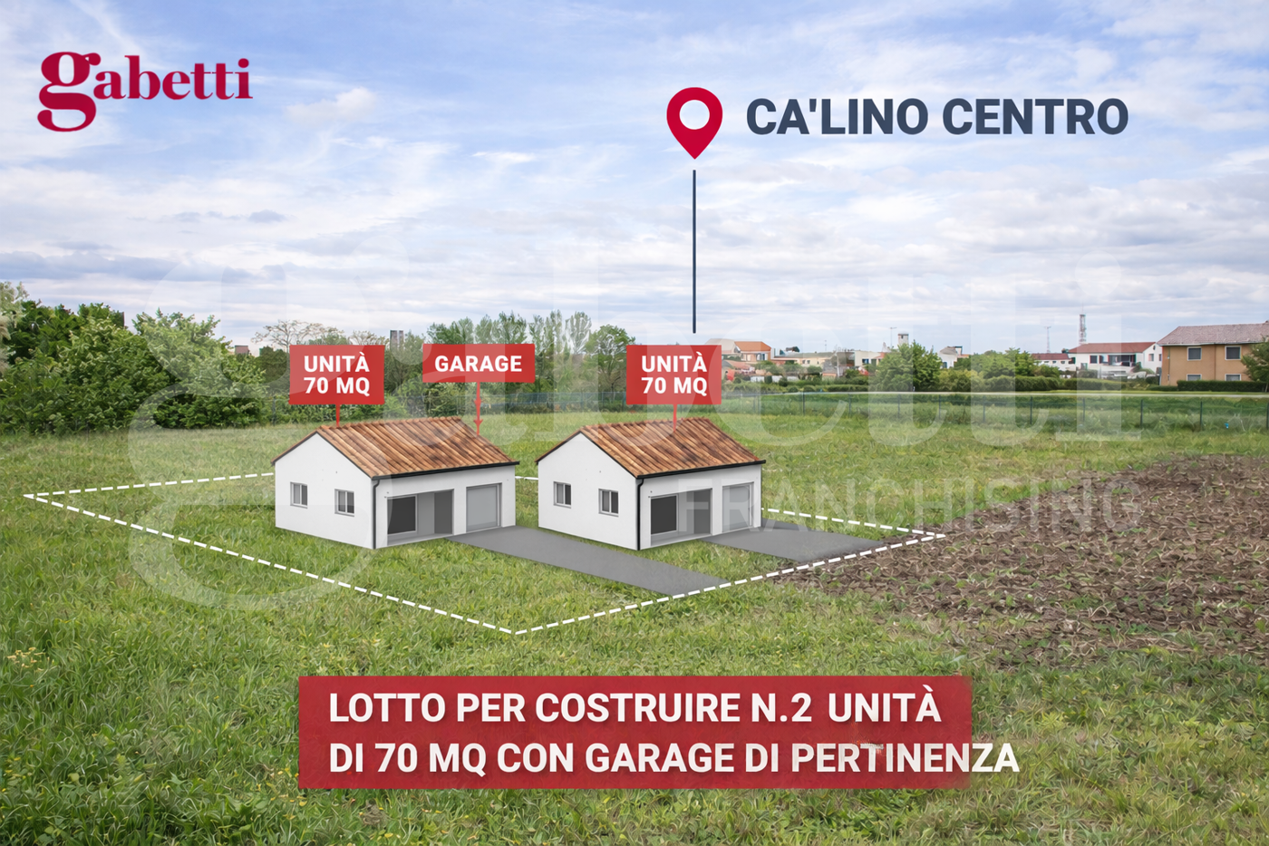 immagine annuncio 4 di 6