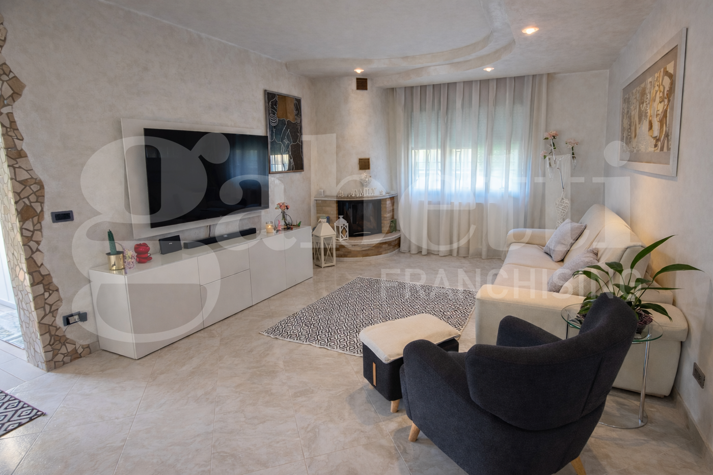 immagine annuncio 5 di 10