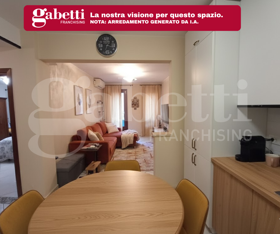 immagine annuncio 2 di 10