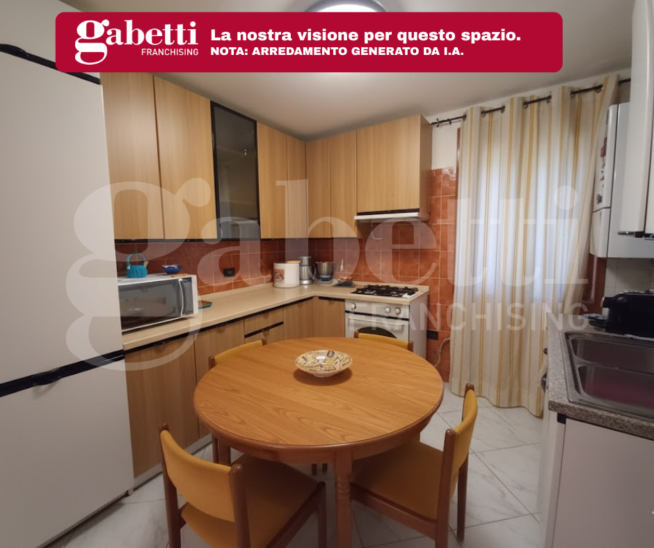 immagine annuncio 7 di 10