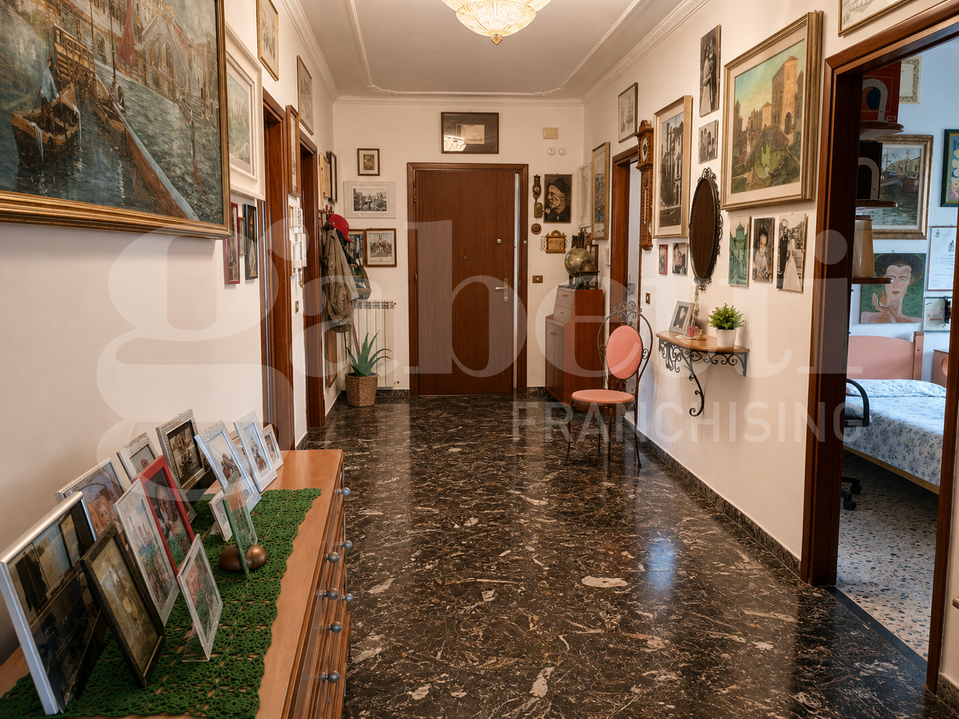 immagine annuncio 2 di 10