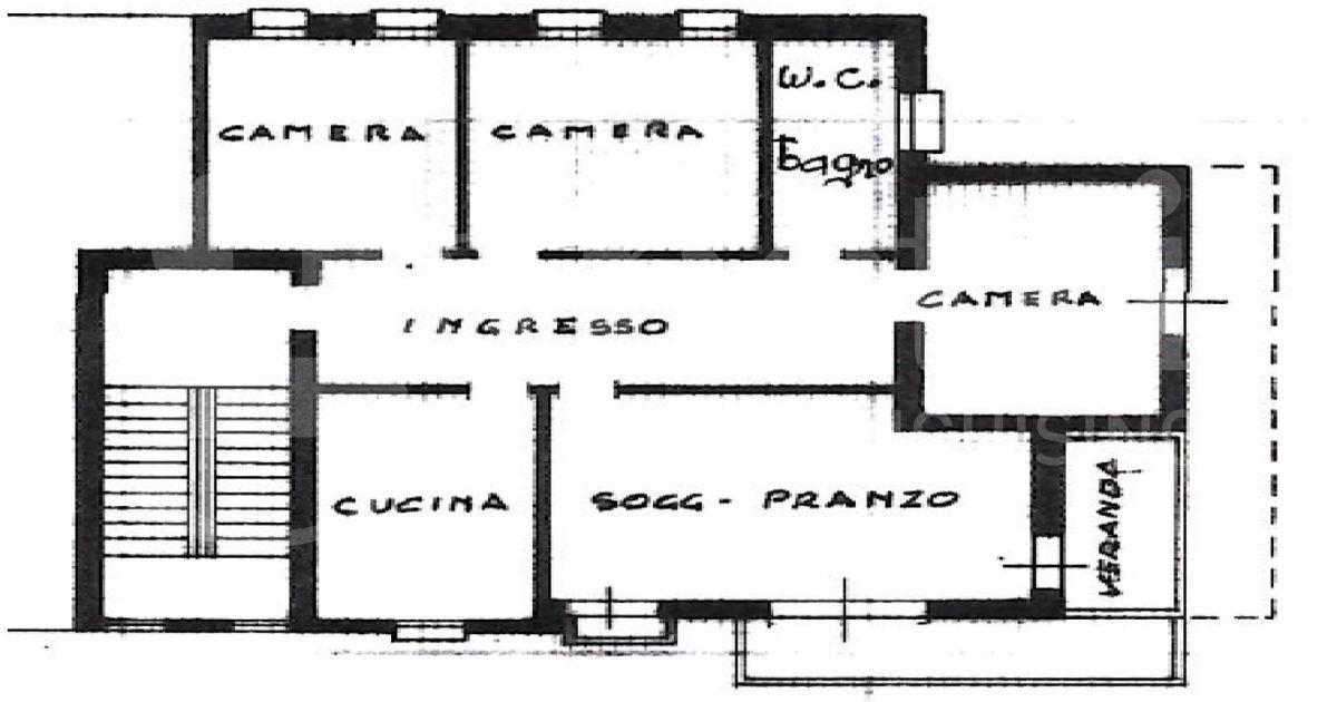 immagine annuncio 3 di 10