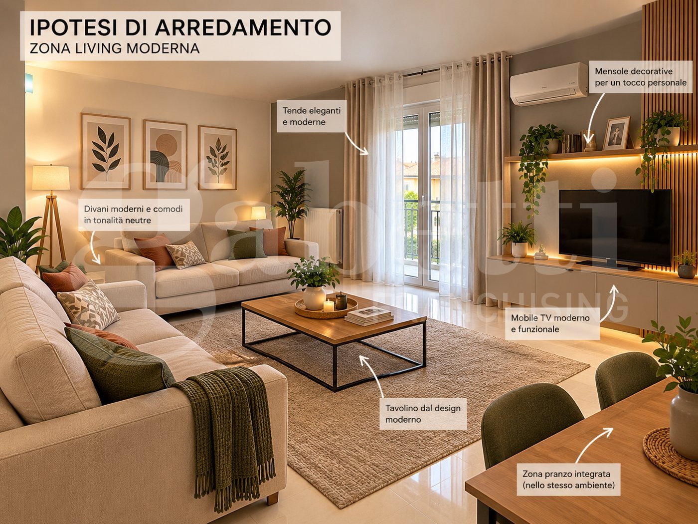 immagine annuncio 4 di 10