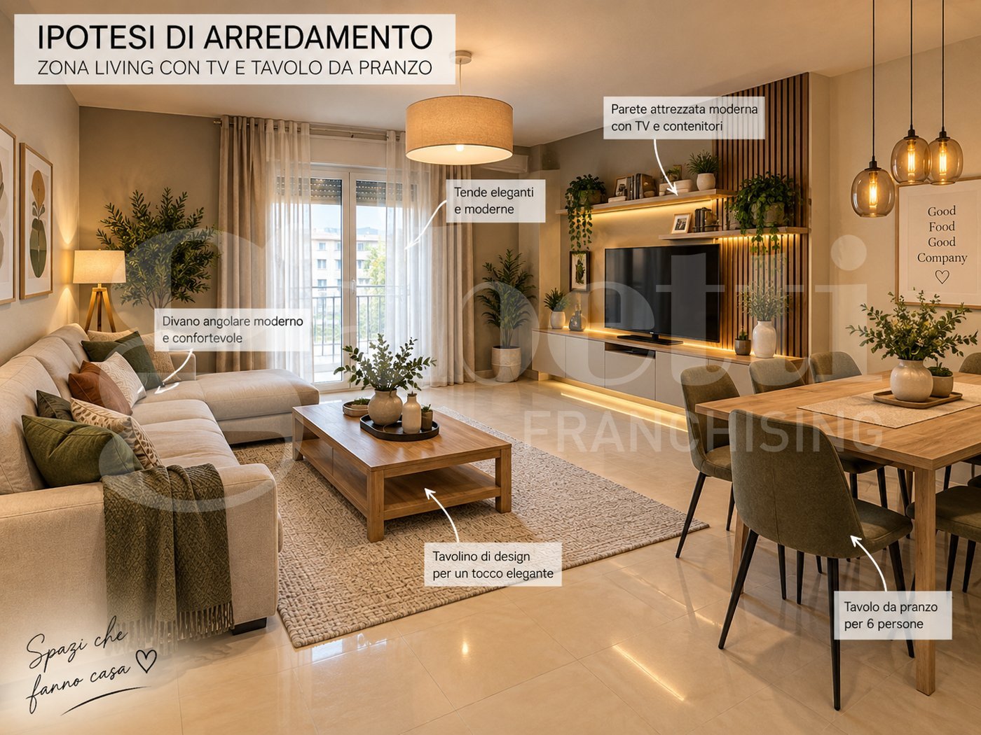 immagine annuncio 7 di 10