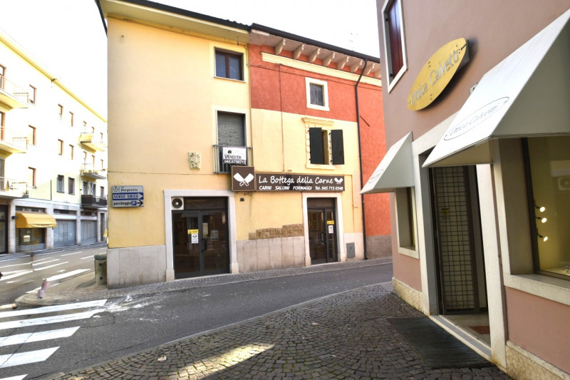 immagine annuncio 4 di 10