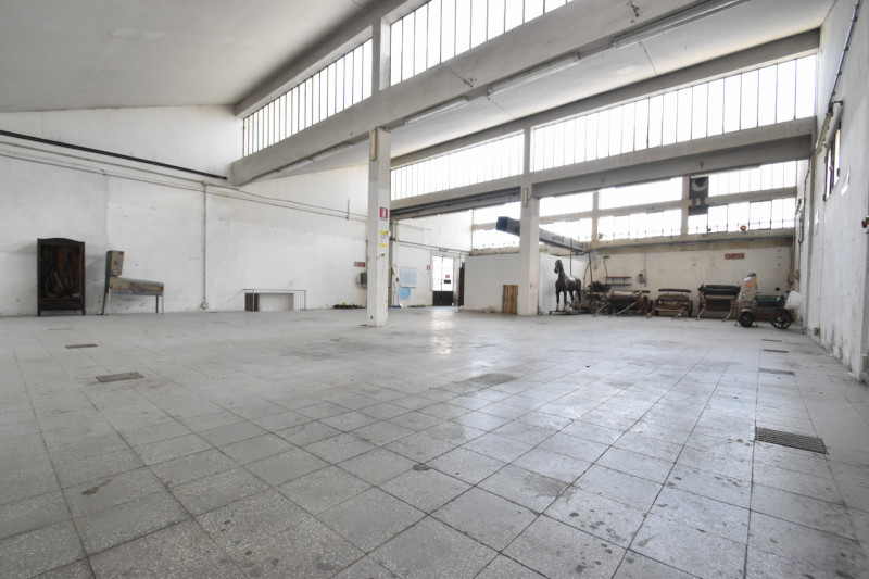 immagine annuncio 6 di 10