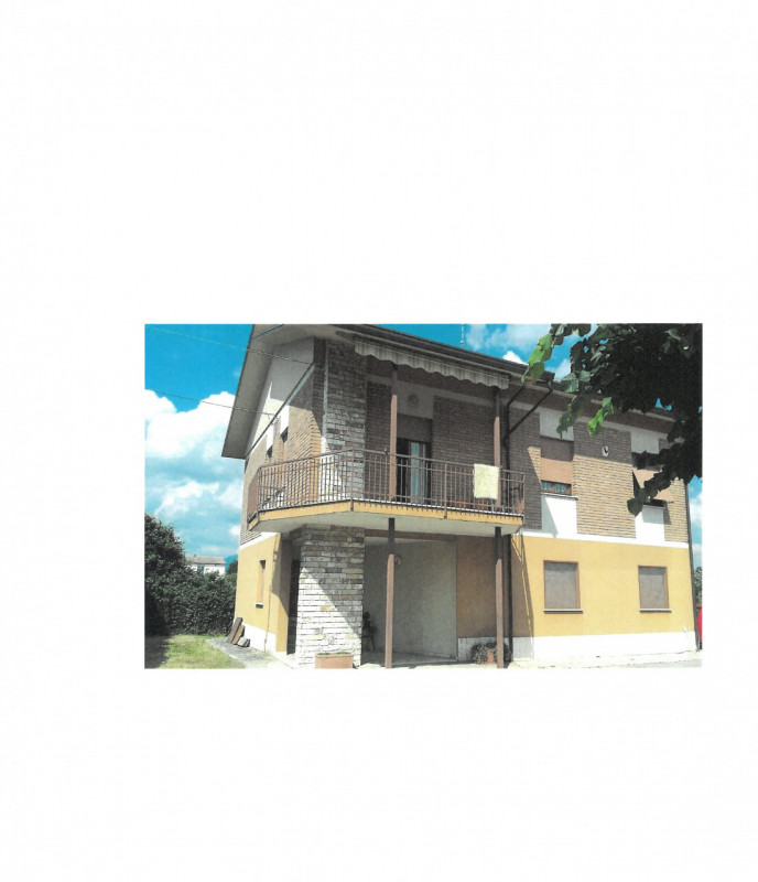 immagine annuncio 1 di 8