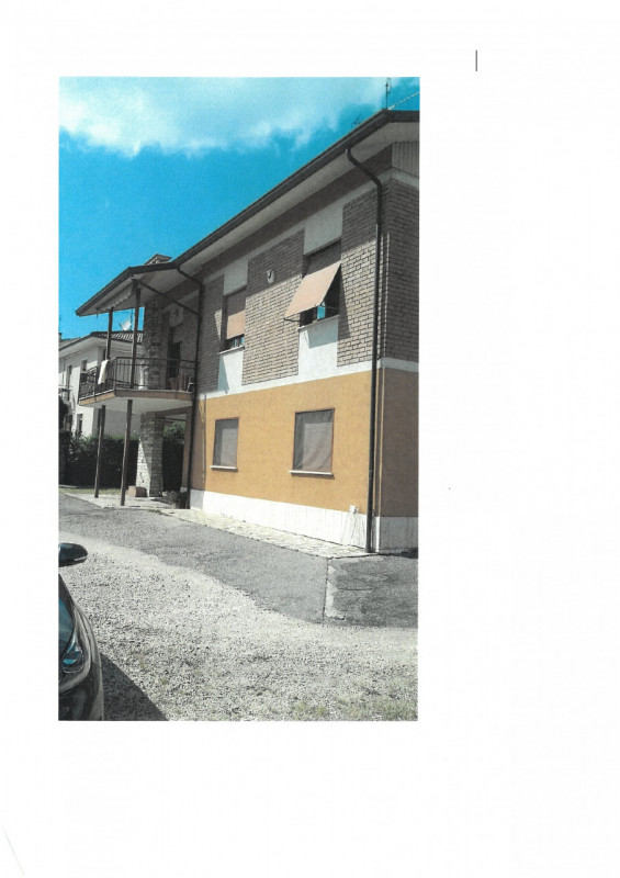 immagine annuncio 4 di 8