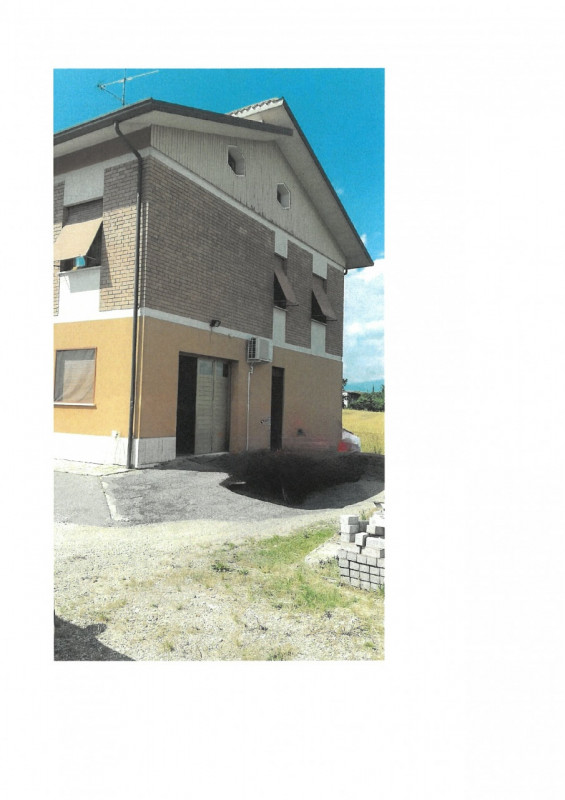 immagine annuncio 2 di 8