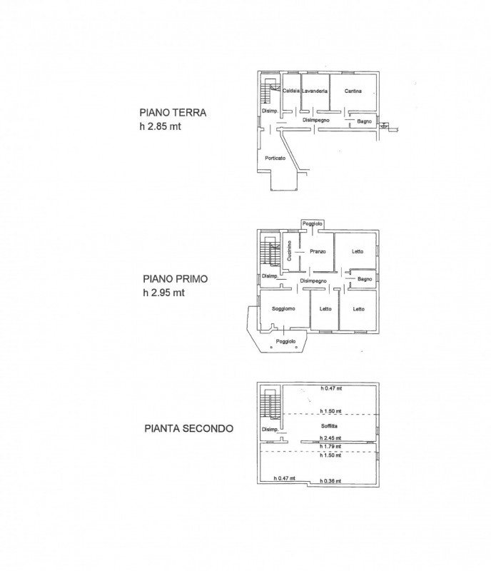 immagine annuncio 6 di 8