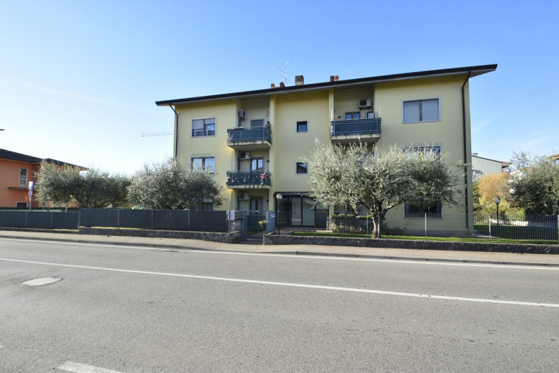 immagine annuncio 2 di 10