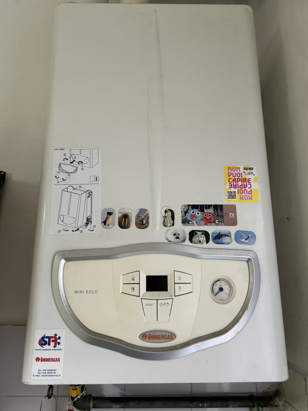 immagine annuncio 5 di 10