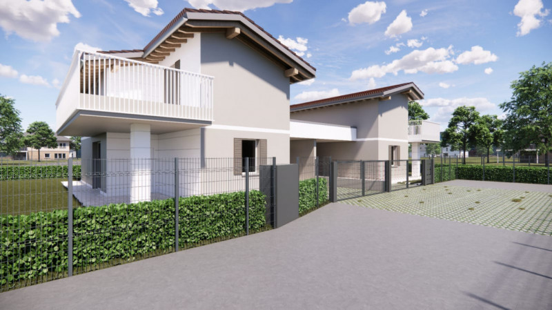 immagine annuncio 2 di 7