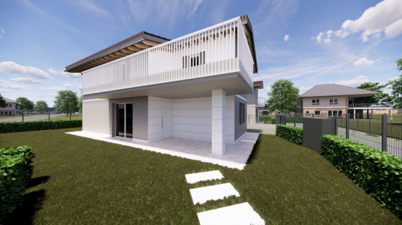 immagine annuncio 1 di 7