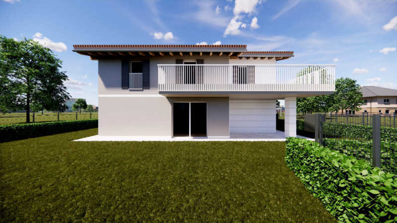 immagine annuncio 4 di 7