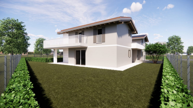 immagine annuncio 3 di 7