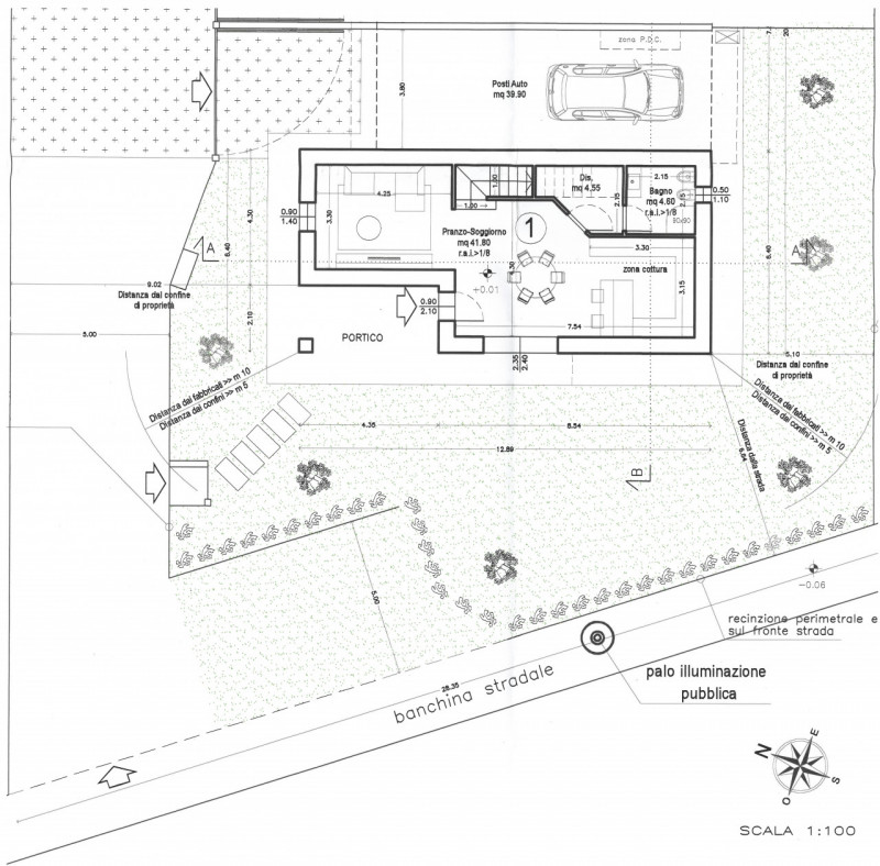 immagine annuncio 5 di 7