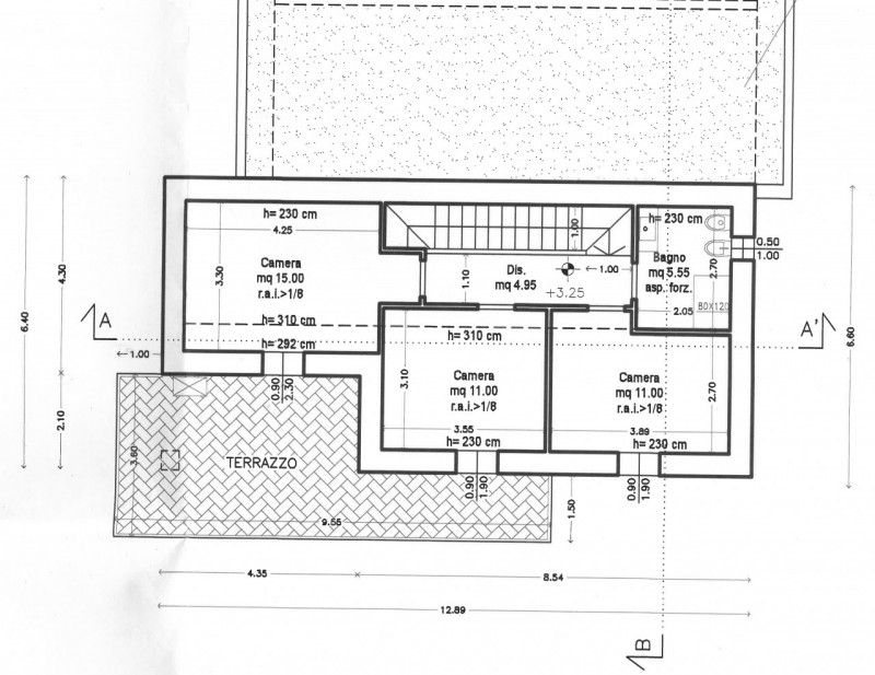 immagine annuncio 6 di 7