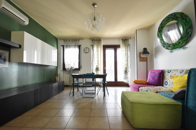 immagine annuncio 2 di 10