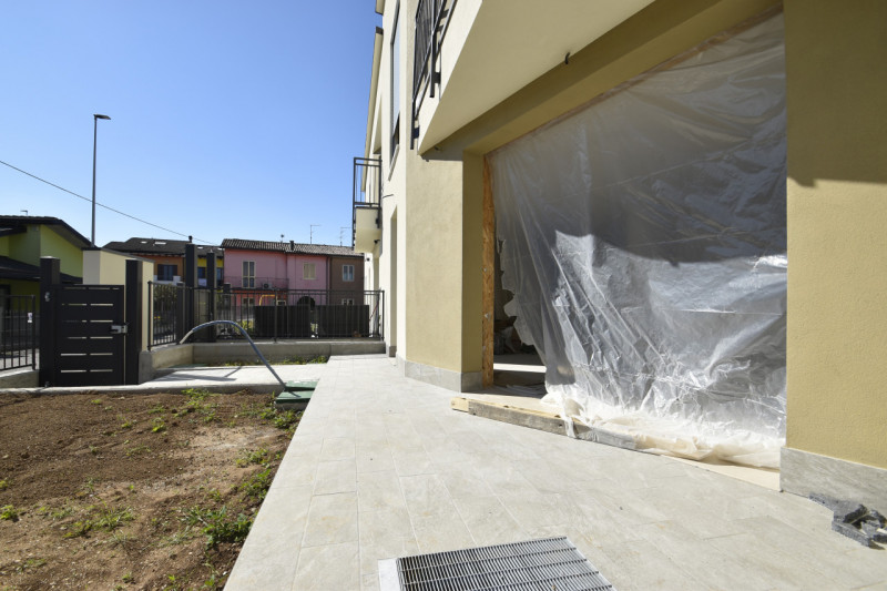 immagine annuncio 7 di 10