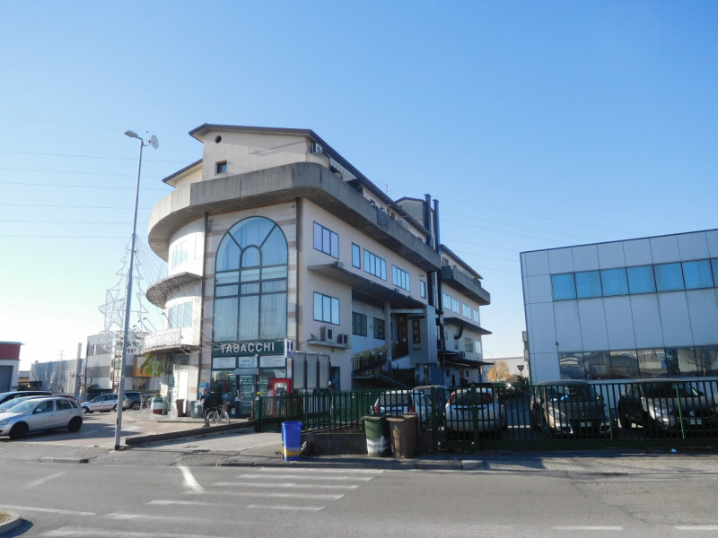 immagine annuncio 3 di 4