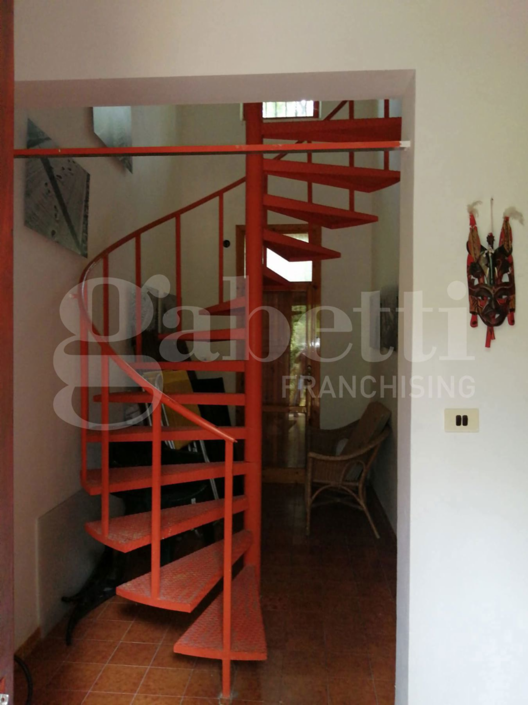 casa indipendente in vendita a Sezze