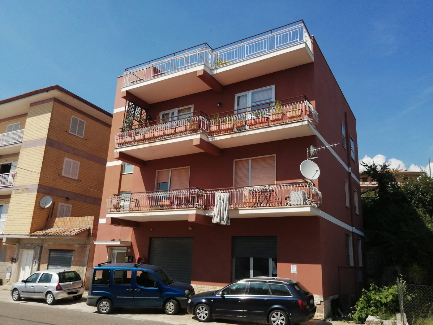 immagine annuncio 3 di 10