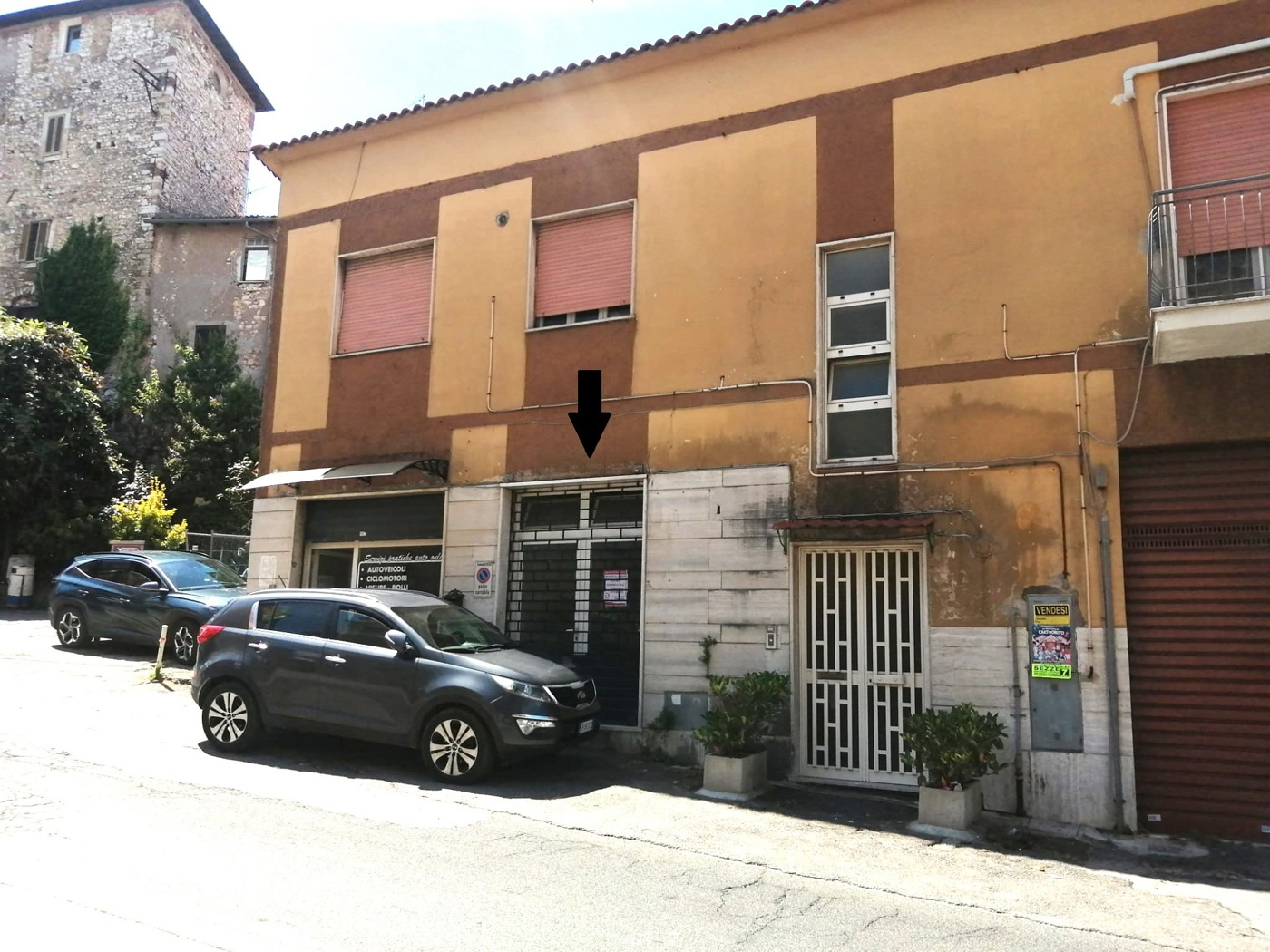 immagine annuncio 1 di 4