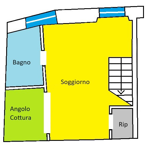 immagine annuncio 8 di 10