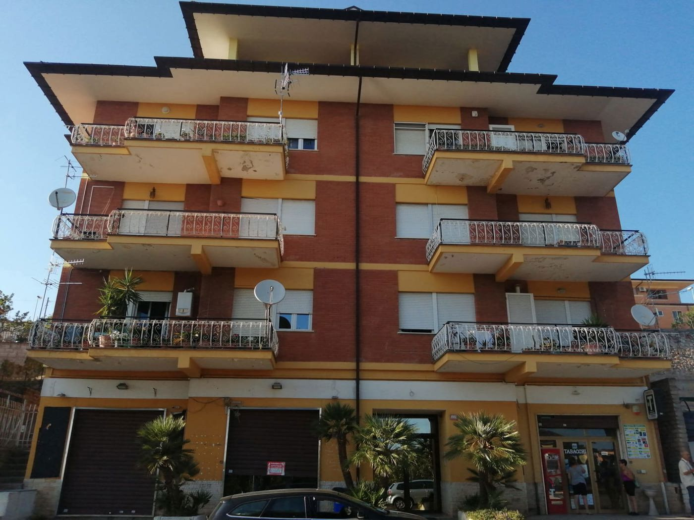 immagine annuncio 1 di 10