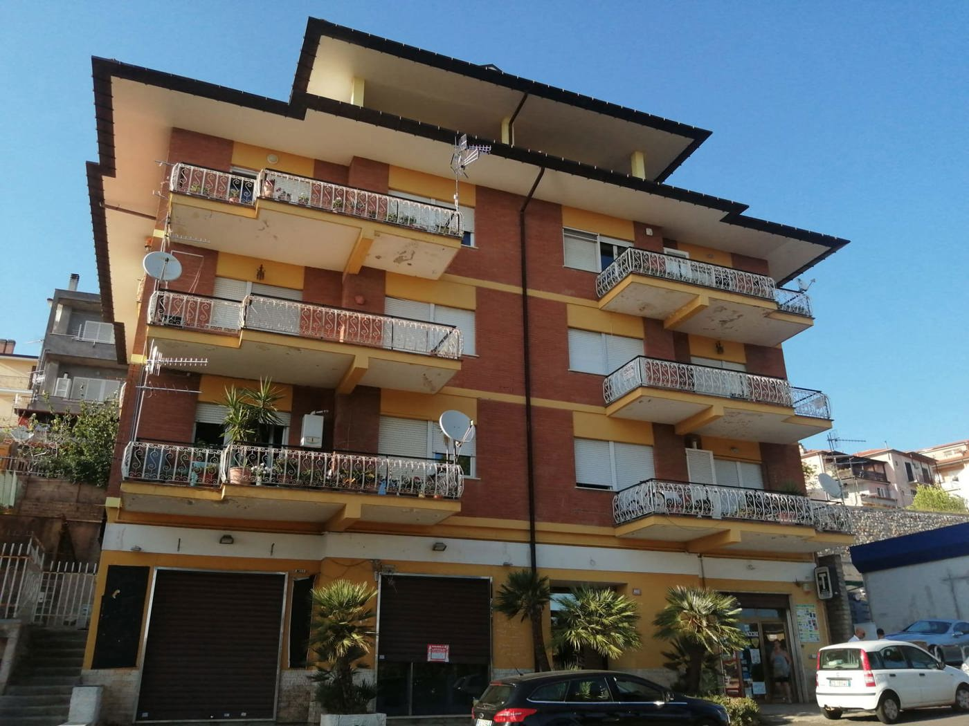 immagine annuncio 2 di 10