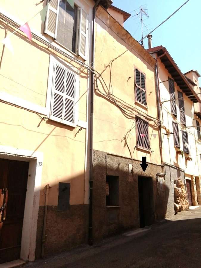 immagine annuncio 1 di 10